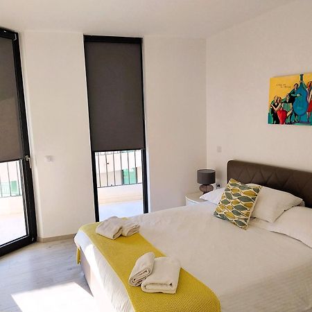 Korcula Luxury Apartments Exterior photo